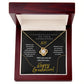 Graduation Gift, Gift for Graduate