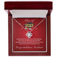 Graduation Gift, Gift for Graduate