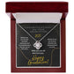 Graduation Gift, Gift for Graduate