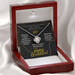 Graduation Gift, Gift for Graduate