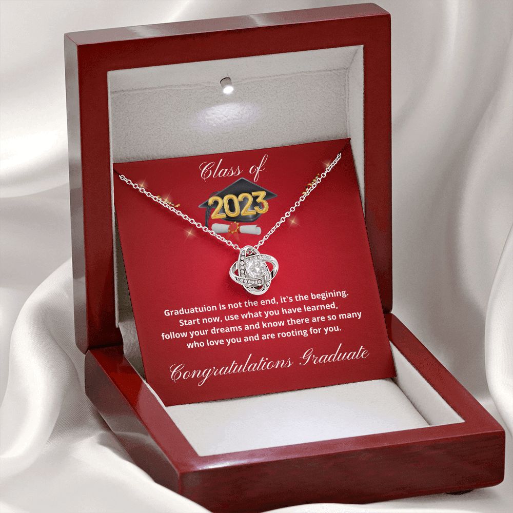 Graduation Gift, Gift for Graduate