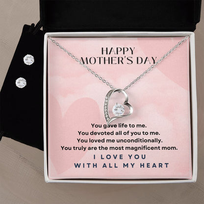 Mother Gift, Gift for Mother