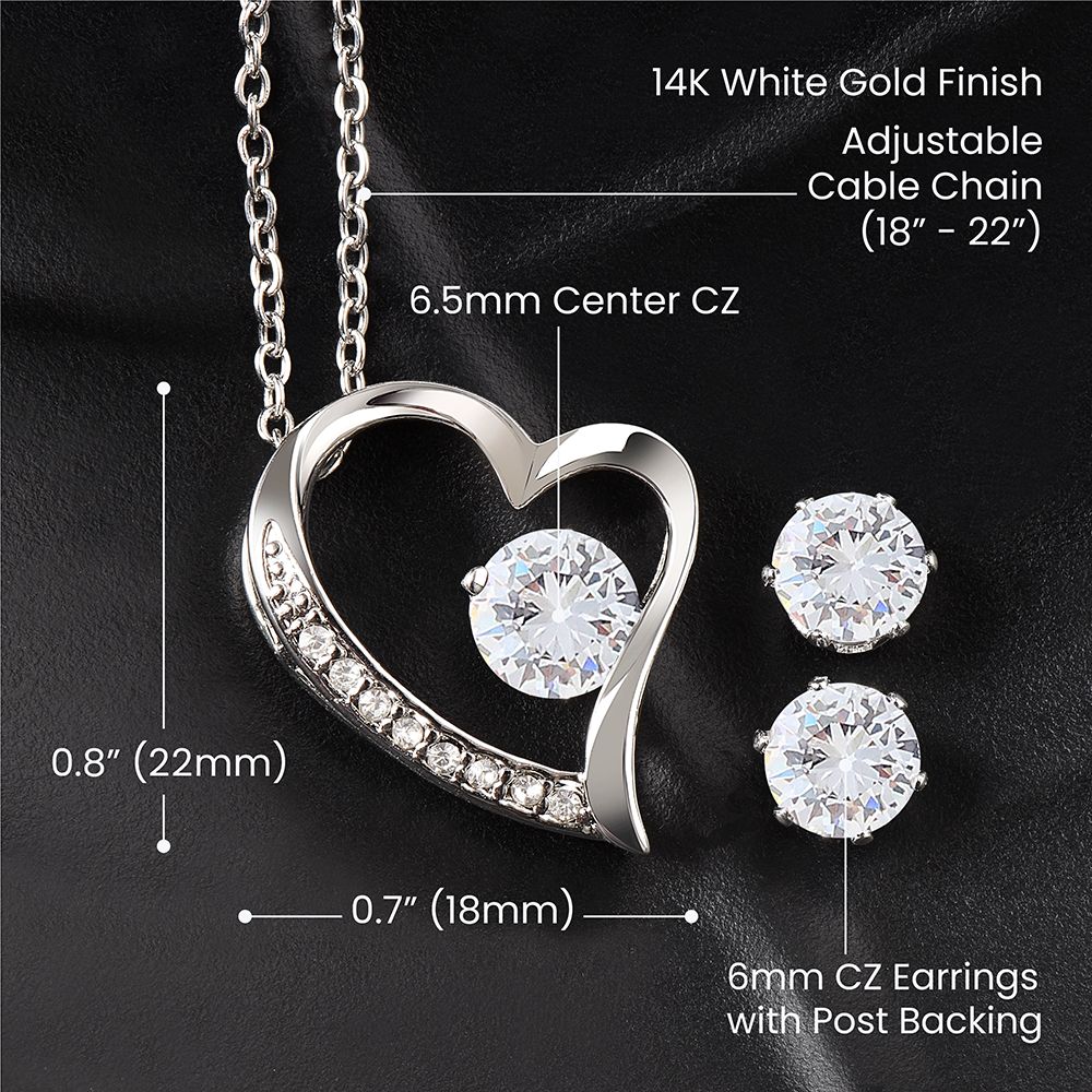 Mother Gift, Gift for Mother