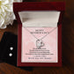 Mother Gift, Gift for Mother
