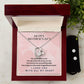 Mother Gift, Gift for Mother