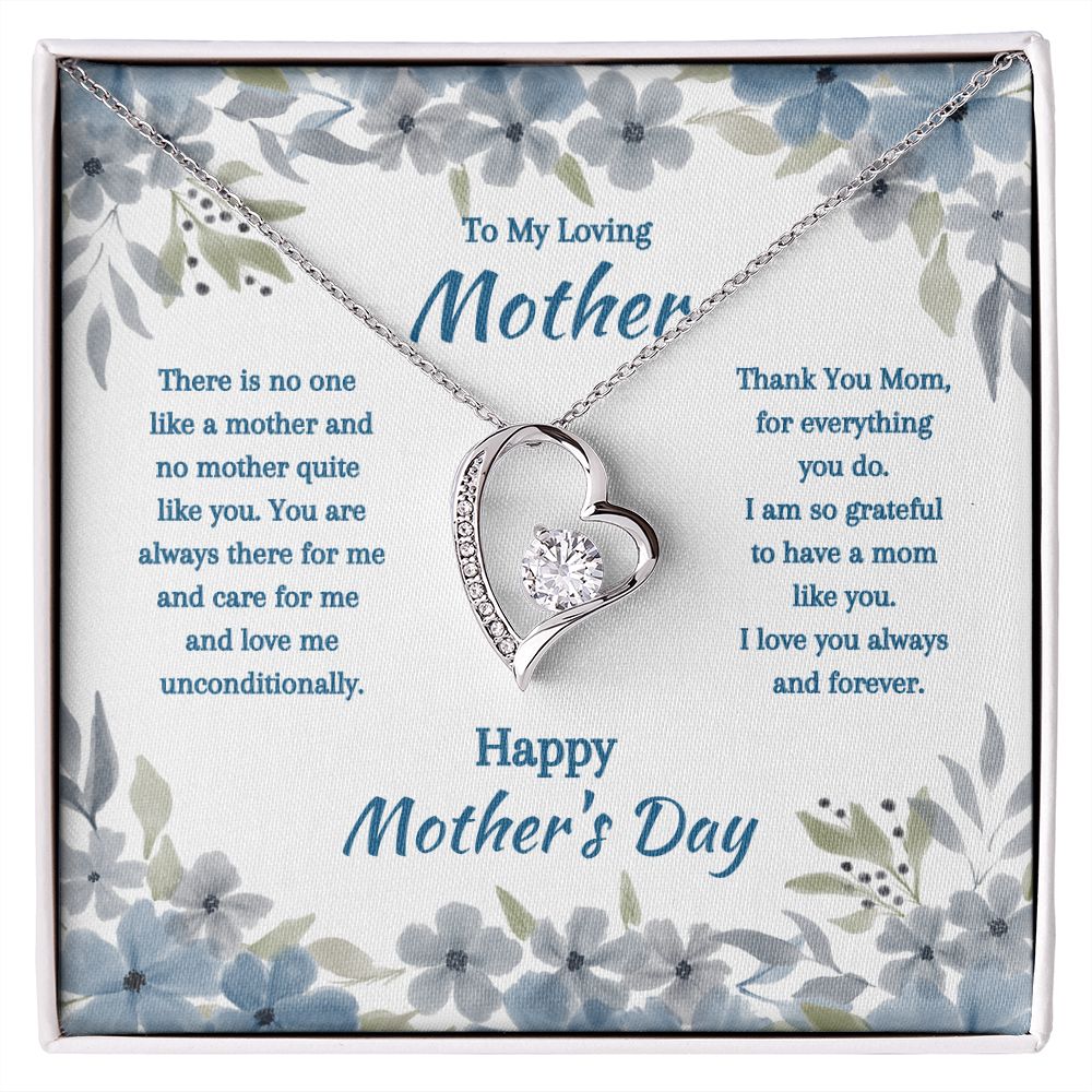 Mom Gift, Gift for Mother