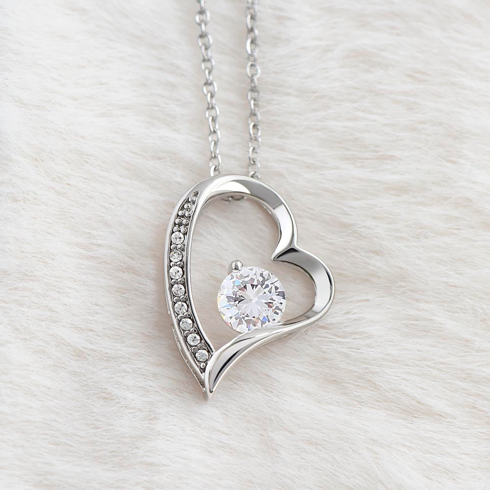 Mom Gift, Gift for Mother