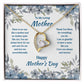 Mom Gift, Gift for Mother