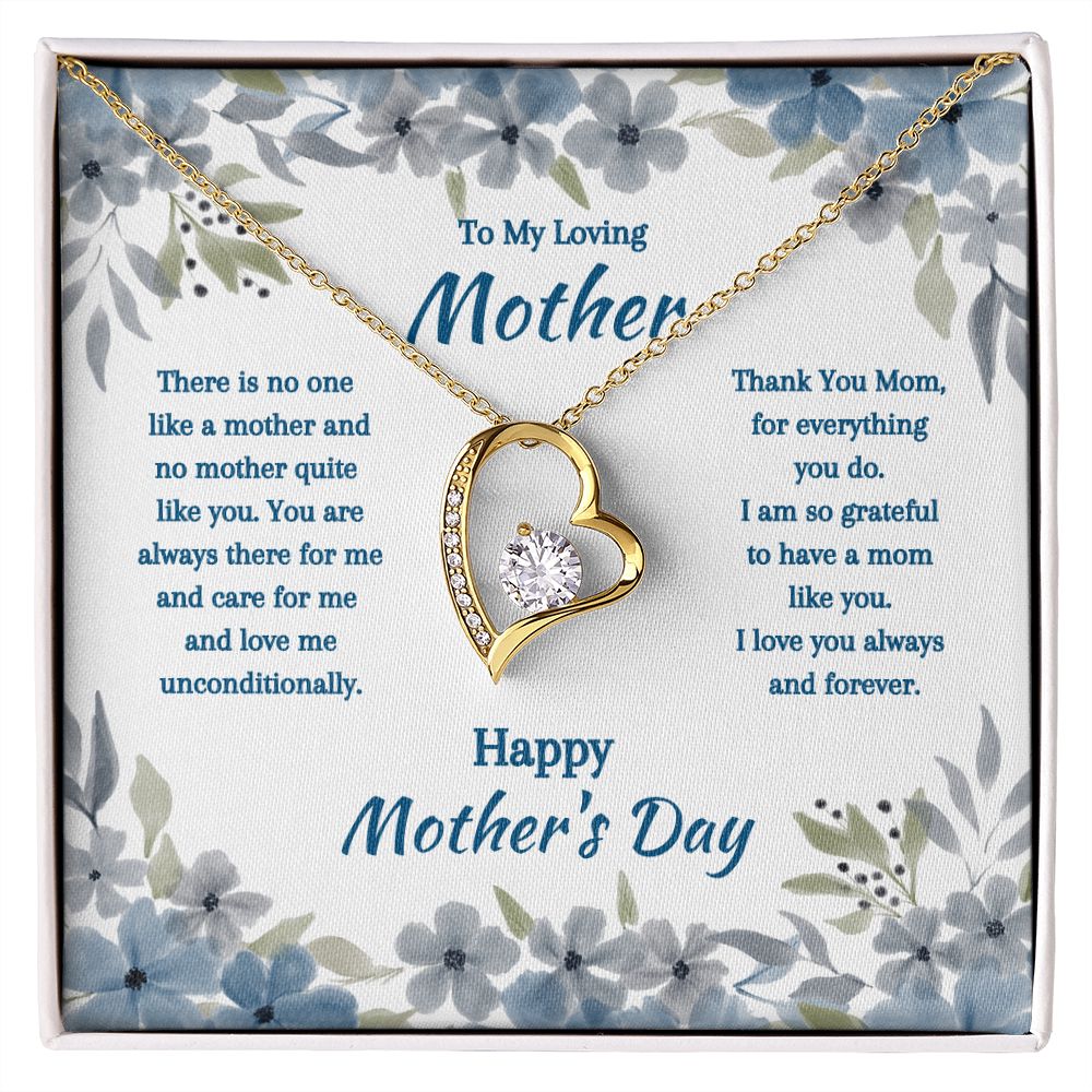 Mom Gift, Gift for Mother