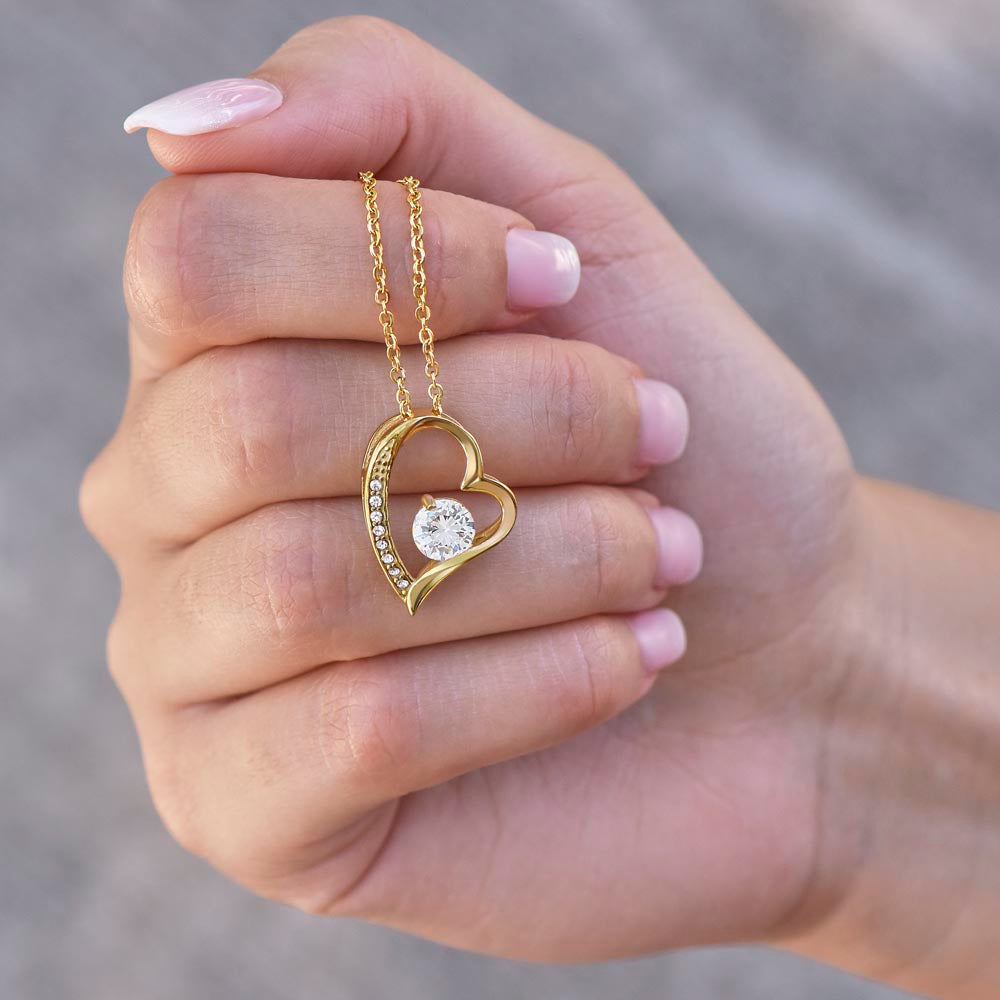 Mom Gift, Gift for Mother